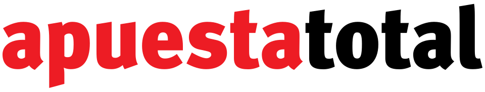 Apuesta Total