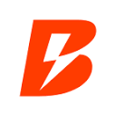 Logo oficial de Betano Perú