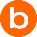 Logo oficial de Betsson Perú