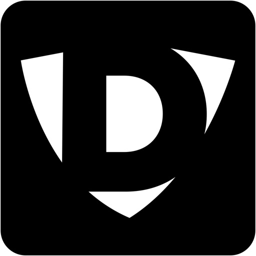 DoradoBet