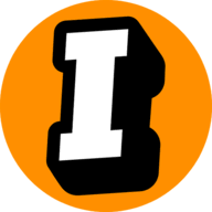 Inkabet