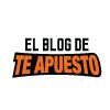 Te Apuesto