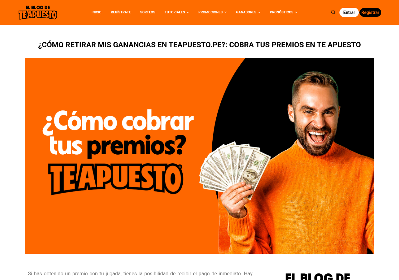 Fuente del operador sobre Te Apuesto